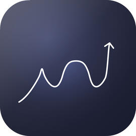 Available soon on the App Store